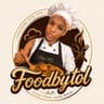 Foodbytol